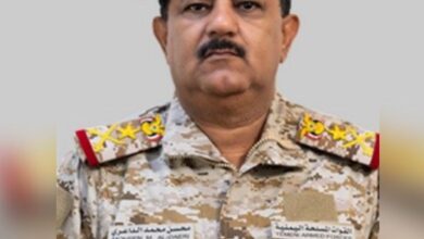 الداعري الوزير الناجح في زمن الصعاب الداعري الوزير الناجح في زمن الصعاب