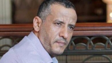 نبيل الصوفي يكتب عن تعز وآمال الناس