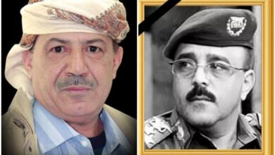 نبيل الصوفي يكتب.. في علي الشاطر وفيصل الصوفي