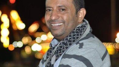 فكري قاسم يكتب.. اغتيالات تعز والانفلات الأمني الخطير