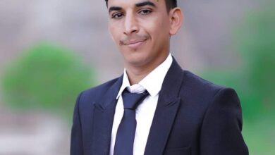 المخا ومشروع الطاقة الشمسية