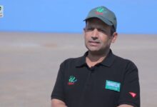 قاسم الدوسري: "مسام" يعمل على مدار الساعة ليبلغ رهان "يمن نظيف تماماً من الألغام"