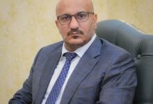 عضو مجلس القيادة العميد طارق صالح يهنئ الإمارات بعيد الاتحاد