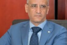 الصوفي: صمود الداخل هو رأس المال الحقيقي لبقاء الجمهورية
