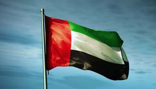 الإمارات تعرب عن "قلقها البالغ" من تداعيات الاعتداءات على الملاحة بالبحر الأحمر