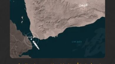 بيان مشترك لـ أمريكا و11 دولة تحدد خيارين للحوثيين: التوقف عن تهديد الملاحة أو تحمل العواقب