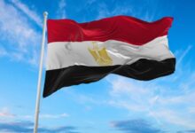 مصر ترفض دعاوى إسرائيل لتنفيذ عملية عسكرية في رفح الفلسطينية