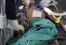 تقرير حقوقي: مقتل وإصابة 12 مدنياً بنيران الحوثيين في تعز خلال الشهرين الماضيين