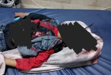 مقتل طفل برصاص مسلحين في إب