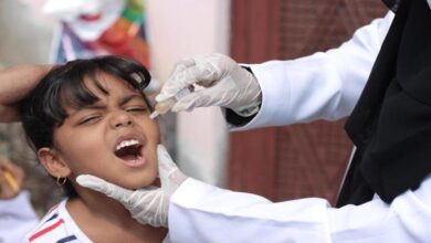 الحلف العالمي للقاحات يتعهد بمواصلة دعمه لبرامج التحصين لمدة ثلاثة أعوام إضافية