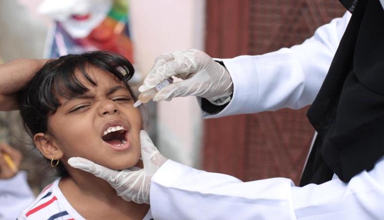 الحلف العالمي للقاحات يتعهد بمواصلة دعمه لبرامج التحصين لمدة ثلاثة أعوام إضافية