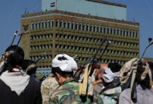 إجراءات مليشيا الحوثي تدفع نحو إفلاس البنوك في مناطق سيطرتها