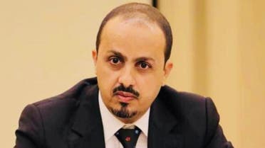فبركات كاذبة سيئة الإخراج.. وزير الإعلام يدين تلفيق مليشيا الحوثي اتهامات لتهاميين أبرياء