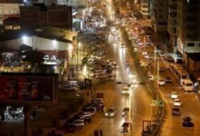 تغيير مليشيا الحوثي أسماء الشوارع في اليمن: إعادة كتابة التاريخ أم طمس الهوية الوطنية؟