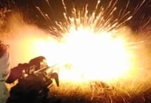الضالع.. إحباط هجوم عنيف لمليشيا الحوثي في جبهة بتار