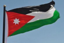 الأردن يعلن حظر جميع نشاطات جماعة الإخوان ومصادرة مقراتهم