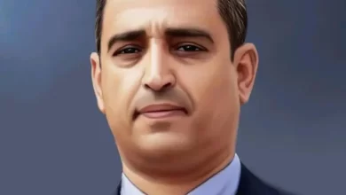 محكمة حوثية تقضي بسجن رجل أعمال يمني 15 عامًا ومصادرة أمواله في حكم مسيّس جديد