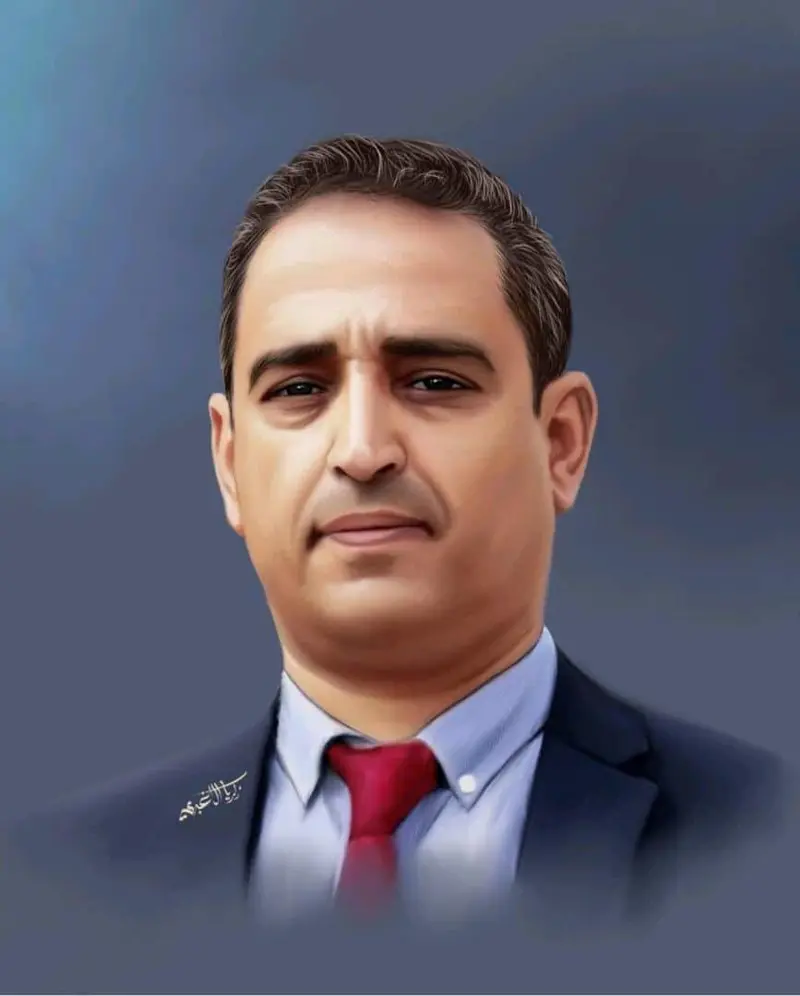 محكمة حوثية تقضي بسجن رجل أعمال يمني 15 عامًا ومصادرة أمواله في حكم مسيّس جديد