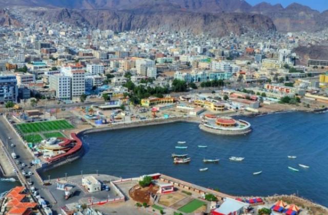 منظمة دولية تستكمل نقل مقرها من صنعاء إلى عدن والحكومة ترحب