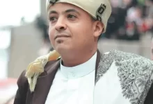 مليشيا الحوثي تفرج عن موظف اغاثة يتبع "أوكسفام" بعد اختطاف استمر 8 أشهر