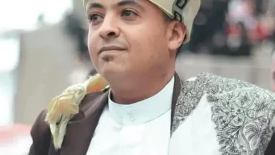 مليشيا الحوثي تفرج عن موظف اغاثة يتبع "أوكسفام" بعد اختطاف استمر 8 أشهر