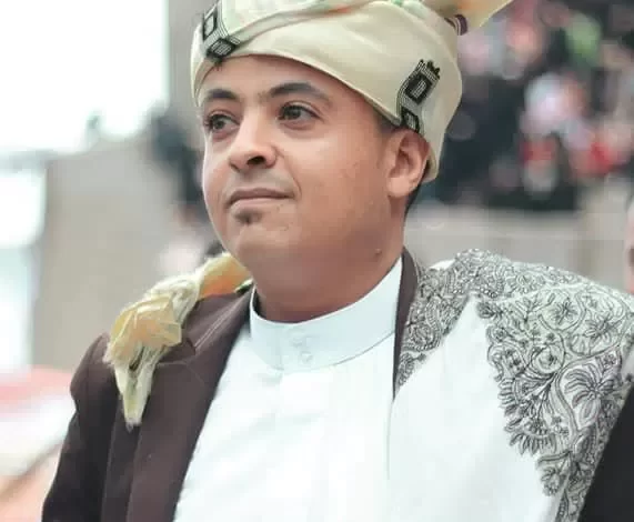 مليشيا الحوثي تفرج عن موظف اغاثة يتبع "أوكسفام" بعد اختطاف استمر 8 أشهر