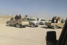 مصرع قيادي حوثي أمني برصاص مسلحين قبليين في الجوف