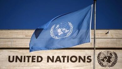 الأمم المتحدة: تمويلات إضافية بقيمة 36 مليون دولار لدعم الاستجابة الإنسانية في اليمن