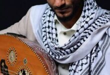 مليشيا الحوثي تختطف فنانًا بسبب عزفه أغاني وطنية