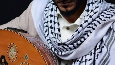 مليشيا الحوثي تختطف فنانًا بسبب عزفه أغاني وطنية