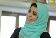 مليشيا الحوثي تفرج عن رباب المضواحي بعد اخفاء قسري استمر عشرة أشهر