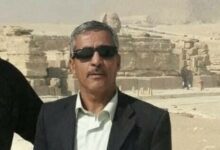 مليشيا الحوثي تختطف محامياً في صنعاء على خلفية انتقاده لانتهاكاتها
