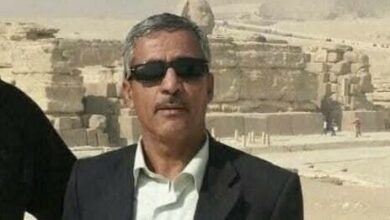 مليشيا الحوثي تختطف محامياً في صنعاء على خلفية انتقاده لانتهاكاتها