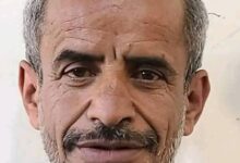 ذمار.. مليشيا الحوثي تختطف ناشطًا مجتمعيًا دعا إلى رفع الأعلام الوطنية