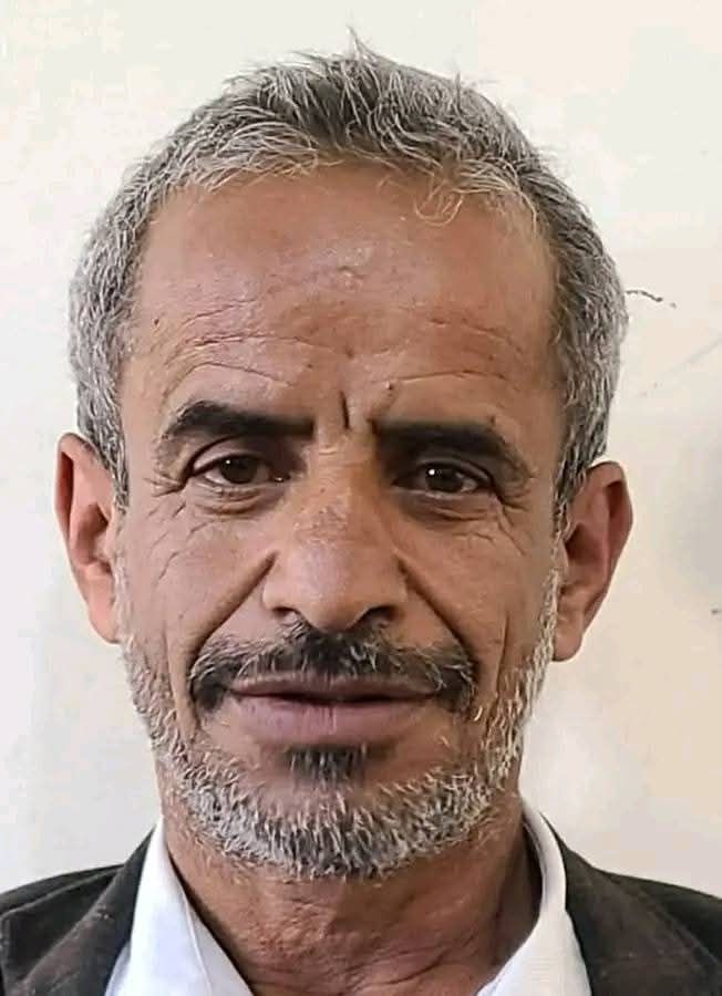 ذمار.. مليشيا الحوثي تختطف ناشطًا مجتمعيًا دعا إلى رفع الأعلام الوطنية