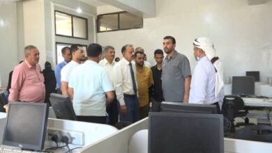 عدن: سعر اللتر البنزين بـ223 ريال لأول مرة منذ 5 سنوات