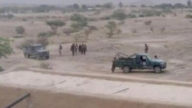مليشيا الحوثي تصفي شيخًا قبَليًا في الجوف