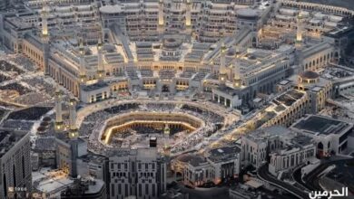 وزير "الأوقاف" يعلن عن موعد بدء تفويج حجاج اليمن
