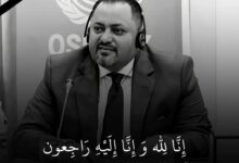 قائد اللواء الرابع تهامة يشيد بمواقف الإمارات تجاه الشيخ عبدالرحمن حجري