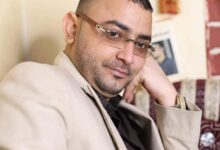 محكمة حوثية تقضي بسجن الصحفي محمد المياحي لمدة سنة ونصف