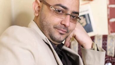 مدفعية الحوثي تدك الأعيان المدنية في جبلية التحيتا