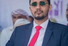 وكيل أول محافظة الحديدة يدعو إلى تحرك عاجل لحماية أبناء تهامة من انتهاكات الحوثيين