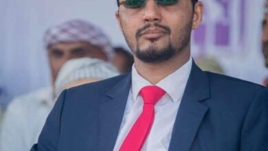 وكيل أول محافظة الحديدة يدعو إلى تحرك عاجل لحماية أبناء تهامة من انتهاكات الحوثيين