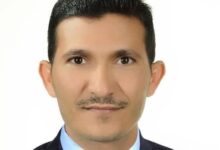 مقتل أكاديمي في صنعاء بالرصاص ومادة حارقة على يد مسلحين حوثيين