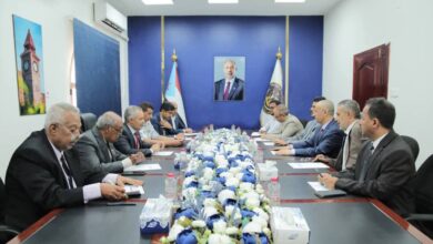 الحوثيون ينشئون سجوناً سرية في مستشفى 48 بصنعاء