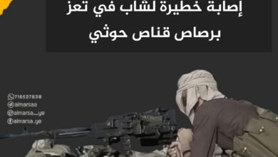 الاتحاد الأوروبي: سنواصل دعم اليمن واليمنيين في هذه المرحلة الحرجة
