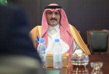 السعودية تؤكد استمرار دعمها للحكومة والشعب اليمني