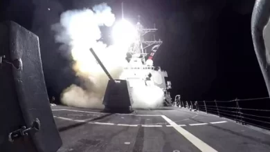 غروندبرغ: لا يمكن صياغة حل مستدام للنزاع إلا من قبل اليمنيين أنفسهم