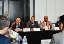 تعثر مفاوضات الأسرى بسبب تعنت الحوثيين ورفضهم مبدأ "الكل مقابل الكل"