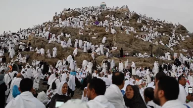 الأضاحي لمن استطاع إليها سبيلاً.. عيد بطعم المرارة